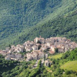 Castelletta di Fabriano