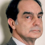 Italo Calvino