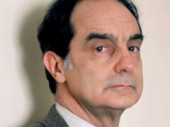 Italo Calvino