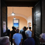 Mostra a Corinaldo