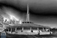 La fornace - Foto Marco Torcoletti