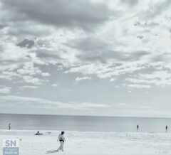 Ma l'estate tornerà... - Foto Daniele De Nigris