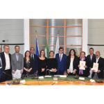 Aziende agroalimentari premiate in Regione Marche