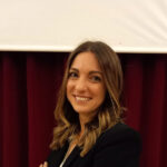 Giulia Fanesi