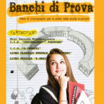 Banchi di prova 2023