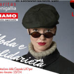 Sfilata Moda e Solidarietà