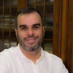Michele Gilebbi