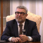 Massimo Olivetti