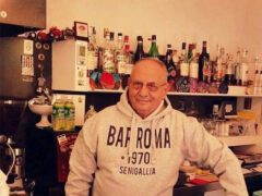 Attilio Ruggeri