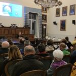 Incontro a Corinaldo sul rilancio delle attività commerciali