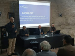 Confartigianato incontra amministratori e imprese ad Arcevia