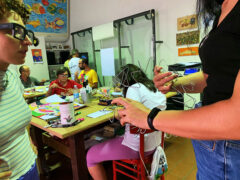Laboratori Associazione Lapsus