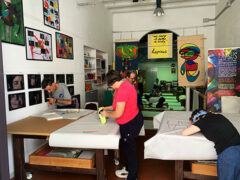 Laboratori Associazione Lapsus