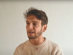 Mattia Casabianca