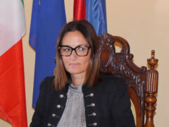 Simona Romagnoli