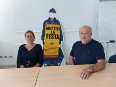 Vertici di Edilart Marche