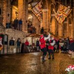 Natale a Corinaldo