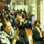 Filosofando insieme