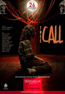 Tree Call