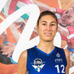 Jessica Perelli