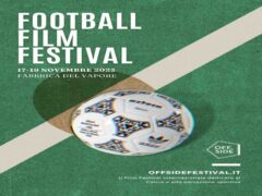 Offside Festival