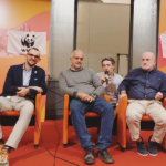 Comitato scientifico WWF Marche