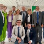Consiglieri regionali Lega