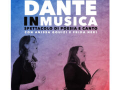 Dante in musica