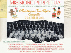 Missione Perpetua