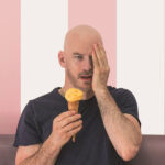 Filippo Nigro