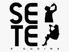 SETE Bar à Vin e Cucina