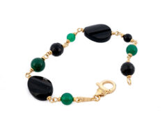 Gioielli Staccioli - Bracciale