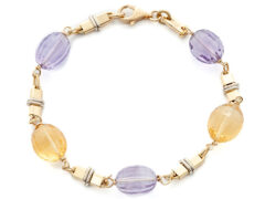 Gioielli Staccioli - Bracciale