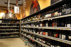 Prodotti Sì con Te Superstore Strada Sant’Angelo a Senigallia