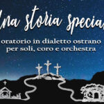 Una storia speciale