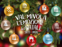 Val Mivola Natale 2023-2024