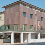 Museo Nori de' Nobili