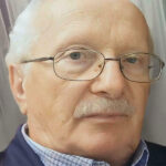 Giannino Guazzarotti