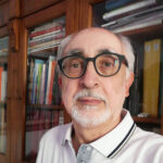 Luigi Rebecchini