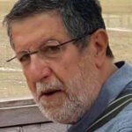Basilio Perri