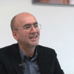 Gabriele Cameruccio
