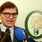 Dino Latini