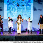 San Costanzo Show - Gli Classici