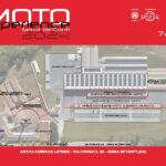 "Moto Experience" a Serra de' Conti