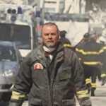 Mauro Bedini