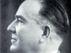 Giuseppe Chiostergi