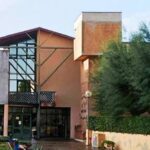 Scuola Rodari