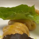 Cucina, cibo