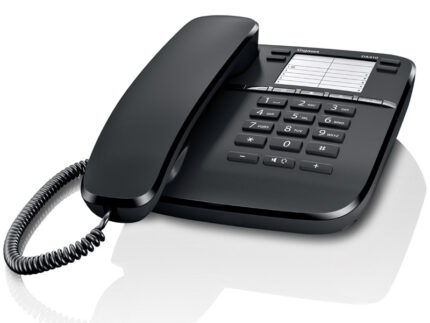 Telefono fisso, telefonia, spese telefoniche,utenza