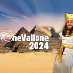 CarneVallone 2024